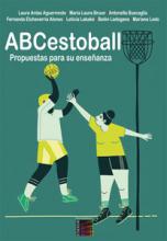 ABCESTOBALL. Una propuesta para su enseñanza