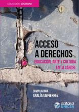 Acceso a derechos