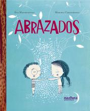 Abrazados