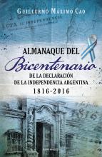 Almanaque del bicentenario