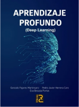 APRENDIZAJE PROFUNDO Deep Learning