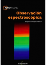 Observación espectroscópica