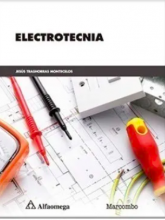 Electrotecnia