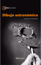 DIBUJO ASTRONÓMICO