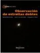 Observación De Estrellas Dobles