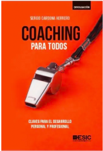 Coaching para todos