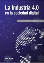 La Industria 4.0 en la sociedad digital