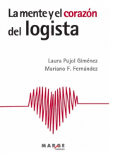 La Mente Y El Corazón Del Logista