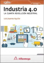 INDUSTRIA 4.0