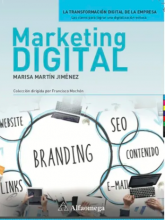 Marketing digital