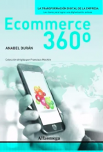 eCommerce 360º