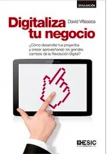 Digitaliza Tu Negocio