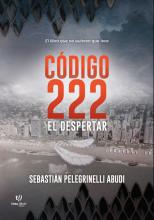 Código 222: El Despertar