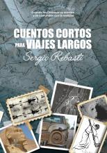 Cuentos cortos para viajes largos