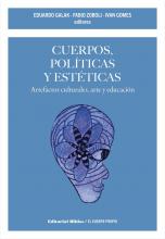 Estudios del cuerpo Sociología Educación Física