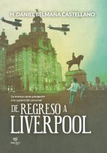 De regreso a Liverpool