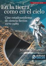 Cine de ciencia ficción