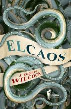 Esta tercera edición aumentada, al cuidado de Ernesto Montequin, reproduce la segunda publicada en 1999 y añade dos narraciones nuevas.  ISBN: 978-987-1739-98-1 Páginas: 256