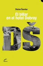 El billar en el hotel Dobray es el relato de los últimos meses de la Segunda Guerra Mundial en un pequeño pueblo esloveno. El viaje de regreso de un sobreviviente de Auschwitz, testigo mudo de los cambios que ha provocado la guerra en su lugar de origen.