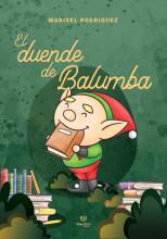 El duende de Balumba