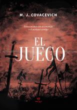 El juego