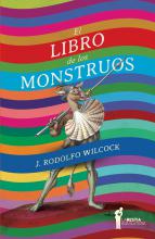 Entre el destello descriptivo y la inscripción alegórica, pero sobre todo entre el emblema, con el peso narrativo de su furia simbólica, y el croquis, con su velocidad sintomática de esquema incisivo, el autor se ufana de dejar a su paso una galería. En ella se reconocen la mayoría de las miserias y pequeñeces humanas, pero también, gracias al humor que todo transfigura, la grandeza literaria capaz de conducirnos del comienzo al fin con la mirada atenta y una sonrisa encantada.