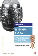 El sendero y la voz