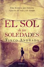 El sol de las soledades