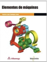 ELEMENTOS DE MÁQUINAS