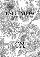 Encuentros