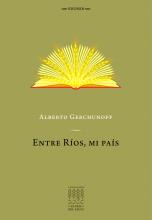 «En mi memoria se han fijado pocos recuerdos del viaje. Lo que no olvido es el momento en que pasamos la frontera, en el límite de Graieff. Mi padre me indicó al cosaco que cuidaba la última casilla del territorio ruso y me dijo con júbilo: “Míralo bien; no verás cosacos en la Argentina. La Argentina, niño mío, es un país libre, es una república, es decir, donde todos los hombres son iguales”». Así comienza un largo viaje, el que llevará a una familia judía a instalarse en la colonia Rajil, en la provincia 