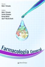 Farmacología General