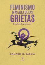 Feminismo más allá de las grietas