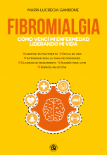 Fibromialgia - Lucrecia Gambone