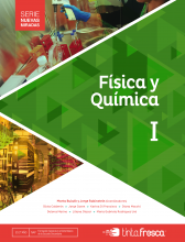 Física y Química I