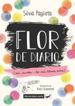 flordediaio