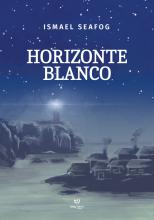 Horizonte blanco