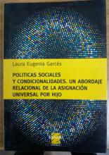 Políticas Sociales y Condicionalidades, Asignación Universal por Hijo