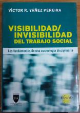 Visibilidad/invisibilidad del Trabajo Social