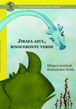 Cuento sobre la amistad, para vencer la discriminación