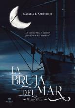 La bruja del mar