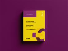 Qué se edita, qué se lee, qué se traduce está determinado por las relaciones de fuerza entre las lenguas a nivel mundial. En La lengua mundial, la renombrada crítica literaria Pascale Casanova analiza algunos factores -la traducción, el bilingüismo y la diglosia- que refuerzan dicha dominación y llevan una lengua a ser más "prestigiosa" que las demás, a ser la "lengua mundial". 