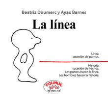 La Linea (Cartone) 