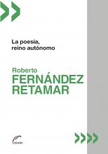 Los desvíos proliferantes, las relecturas incisivas y las contaminaciones fecundas que traza el presente volumen de ensayos sobre poesía hispanoamericana, recortada desde la tradición cubana, configuran modos de un gesto crítico-poético fundamental: el de volver a reinventar genealogías en el mapa literario latinoamericano.