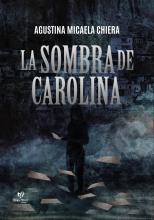 La sombra de Carolina