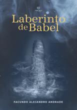 Laberinto de Babel