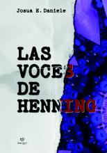 Las voces de Henning