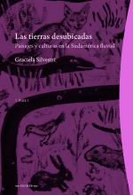 «No encontraremos en Sudamérica ni puras pervivencias de mitos ancestrales, ni enteros sistemas de pensamiento trasplantados sobre un blanco vacío, sino cruces y mezclas no siempre advertidos, que se acentúan con el paso de los siglos. Las formas de percibir y entender el espacio y el tiempo, las palabras para nombrar, describir y apreciar los paisajes, los ecos simbólicos que otorgan su textura a las escenas se forjaron en esta mezcla. Pero si hemos de creer al sentido común instalado en las redes sociales