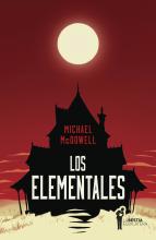 Michael McDowell escribió guiones para televisión, entre ellos varios episodios de series antológicas como Tales from the Darkside, Historias asombrosas, Cuentos de la cripta. Para el director Tim Burton comenzó adaptando un cuento de Ray Bradbury, “La jarra”, que apareció en Alfred Hitchcock presenta, y luego escribió los guiones de Beetlejuice (1988) y El extraño mundo de Jack (1993).