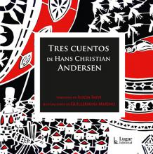 Tres cuentos de Hans Christian Andersen